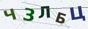 Буквы с картинки