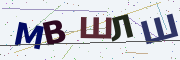 Буквы с картинки