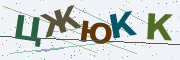 Буквы с картинки
