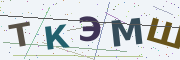 Буквы с картинки