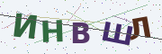 Буквы с картинки