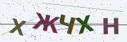 Буквы с картинки