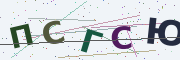 Буквы с картинки