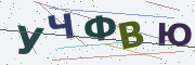 Буквы с картинки