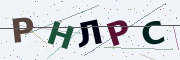 Буквы с картинки