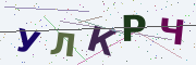 Буквы с картинки