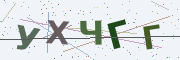 Буквы с картинки