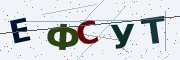 Буквы с картинки