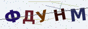 Буквы с картинки