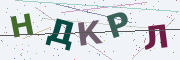 Буквы с картинки