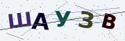 Буквы с картинки