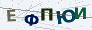Буквы с картинки