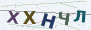 Буквы с картинки