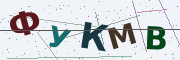 Буквы с картинки