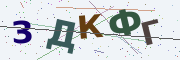 Буквы с картинки