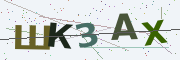 Буквы с картинки