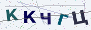 Буквы с картинки