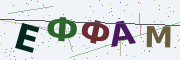 Буквы с картинки