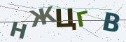 Буквы с картинки