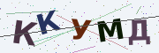 Буквы с картинки
