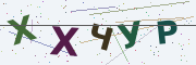 Буквы с картинки