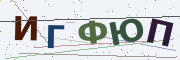 Буквы с картинки