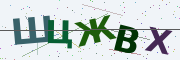 Буквы с картинки