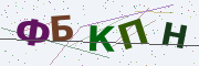 Буквы с картинки