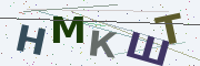 Буквы с картинки