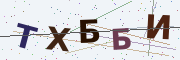 Буквы с картинки