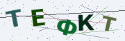 Буквы с картинки