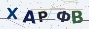 Буквы с картинки