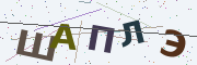 Буквы с картинки
