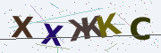 Буквы с картинки