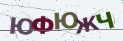 Буквы с картинки