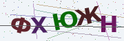 Буквы с картинки