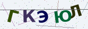 Буквы с картинки