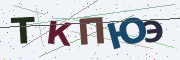 Буквы с картинки