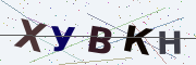 Буквы с картинки