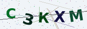 Буквы с картинки