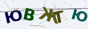 Буквы с картинки
