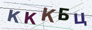 Буквы с картинки