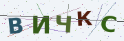 Буквы с картинки