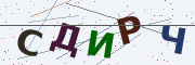 Буквы с картинки