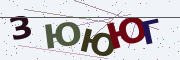 Буквы с картинки