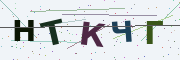 Буквы с картинки
