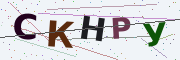 Буквы с картинки