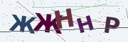 Буквы с картинки