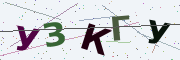 Буквы с картинки