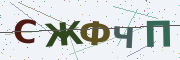 Буквы с картинки